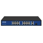 SPC POE – POE1016