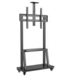 Standing Bracket 43″ – 110″