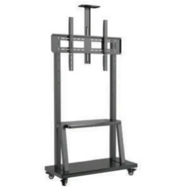 Standing Bracket 43″ – 110″