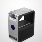 StarryHub Core30 Standard