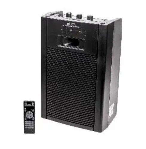 TOA Sound System ZW-S1830MB-AS