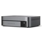 NAS UGREEN NASYNC DXP480T PLUS
