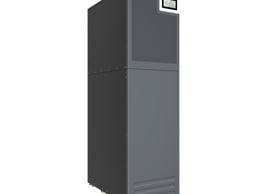 UPS Eaton 93T 30kVA