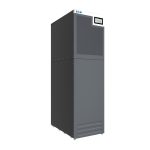 UPS Eaton 93T 30kVA