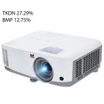VIEWSONIC Proyektor VS16909