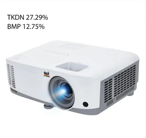 VIEWSONIC Proyektor VS16909