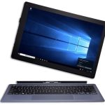 ZYREX NOTEBOOK CRUISER 2 in 1