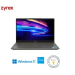 ZYREX NOTEBOOK CRUISER 20 1425H-8S2