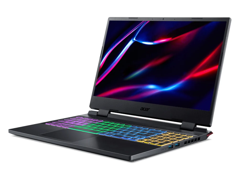 ACER NITRO ANX – INTEL CI9 (ANX/0003)