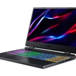 ACER NITRO ANX – INTEL CI9 (ANX/0007)