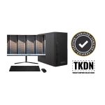 Axioo MyPC PRO L5 (16N5-22)