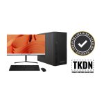 Axioo MyPC PRO L7 (8N5-22)