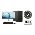 Axioo MyPC PRO M7 (16N9-22)