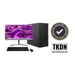 Axioo MyPC PRO N3 (8N2-22-W)