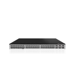 CLOUDENGINE HUAWEI S6730-H48X6C-V2 SERIES 10 GE SWITCH