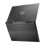 DAC 7D ARN 713-V8 16-1TB (LT3DKZ)