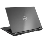 DAC 7D ARN 713-V8 16-1TB (LT3DKZ)
