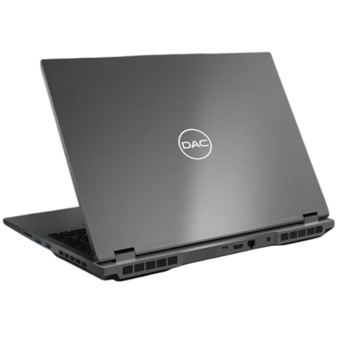 DAC 7D ARN 787R4060-V8 32-2TB (L32607JM)