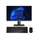 DAC AIO 238P3 312 8-256 (AI3LSD)