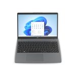 DAC F1 DN50 512 16-512 (L32606MX)