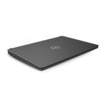 DAC F1 DN50 512 16-512 (L32606MX)