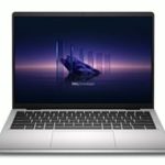 Dell Pro 14 Essential PV14250