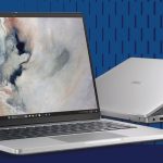 Dell Pro 16 PC16250