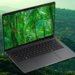 Dell Pro 5 14 P514260
