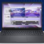 Dell Pro Precision 5 16 PW516261