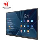 Hitevision Newline Interactive Display TT-6522S