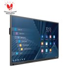 Hitevision Newline Interactive Display TT-6522S