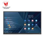 Hitevision Newline Interactive Display TT-6522S