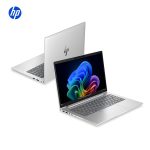 HP EliteBook 6 G2i 14-inch Notebook Next Gen AI PC – U7 355 1/1/0