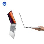 HP EliteBook 6 G2i 14-inch Notebook Next Gen AI PC – U7 355 1/1/0