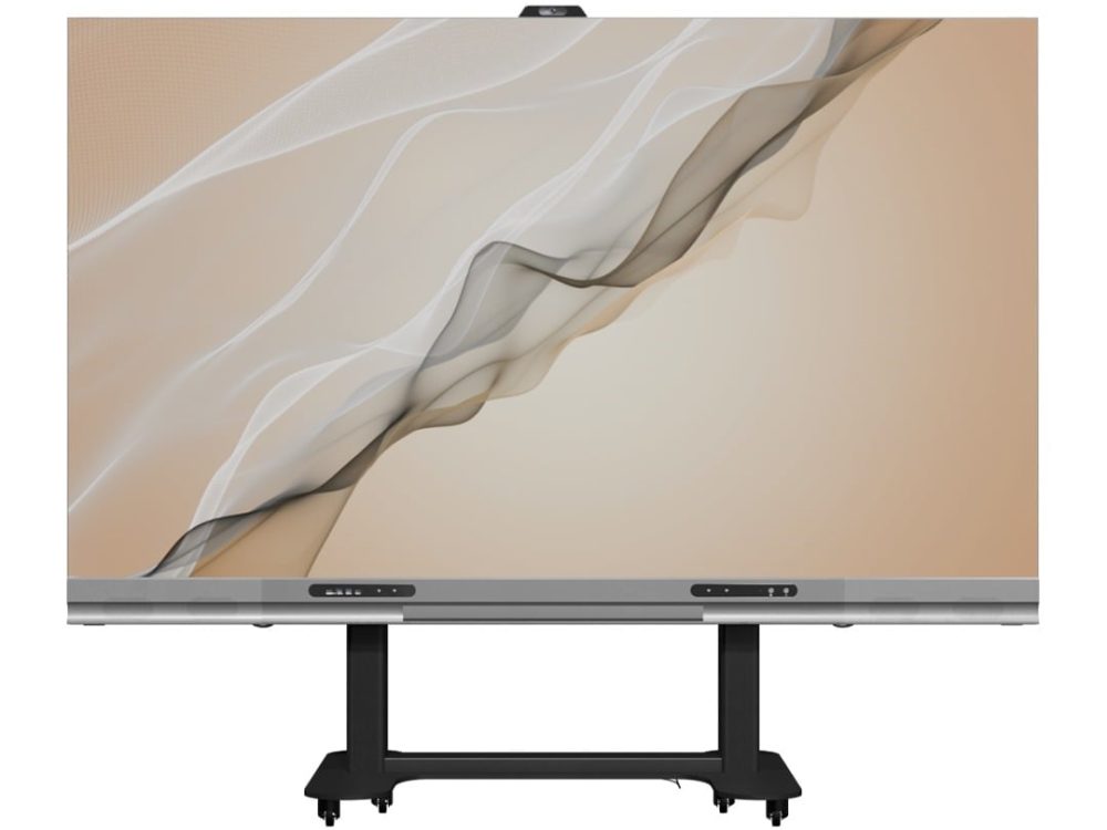 LED VIDEOTRON INDOOR AIO AE-FHD136BI/FC Fold Series