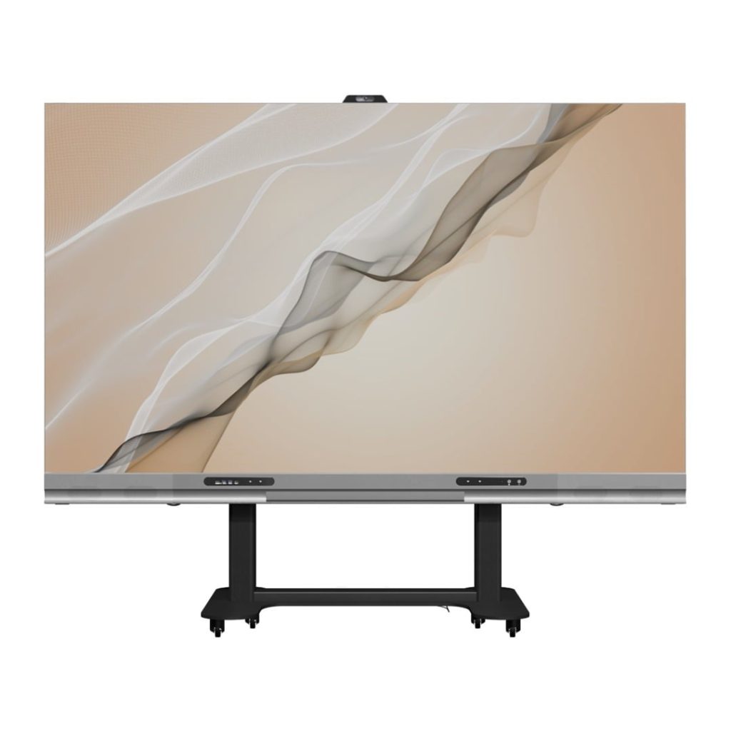 LED VIDEOTRON INDOOR AIO AE-FHD136BI/FC Fold Series