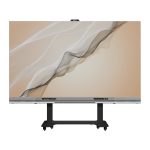 LED VIDEOTRON INDOOR AIO AE-FHD136BI/FC Fold Series