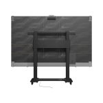 LED VIDEOTRON INDOOR AIO AE-FHD136BI/FC Fold Series