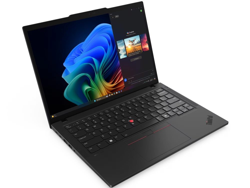 Lenovo ThinkPad T14 Gen6 Ultra 7