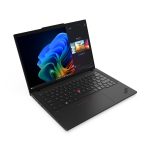 Lenovo ThinkPad T14 Gen6 Ultra 7