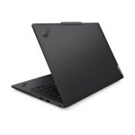 Lenovo ThinkPad T14 Gen6 Ultra 7