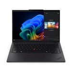 Lenovo ThinkPad T14 Gen6 Ultra 7