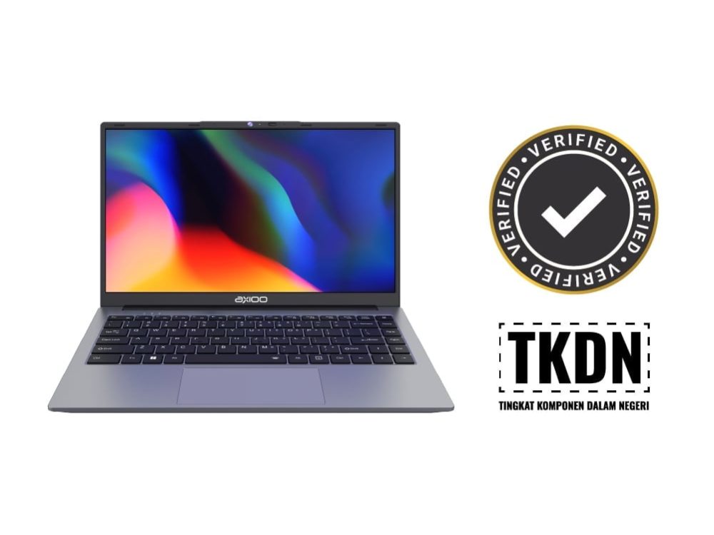 MyBook Pro E1 (8N2)