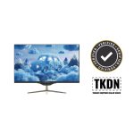 MyPC One Pro H8 (16S9)