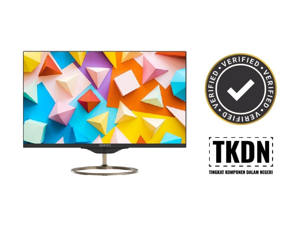 MyPC One Pro L3.2-24 (8N5)