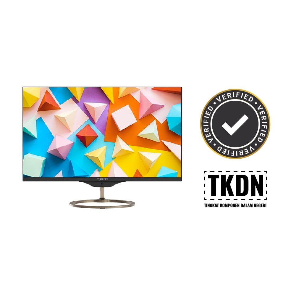 MyPC One Pro L3.2-24