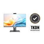 MyPC One Pro M5-24 (8N5)