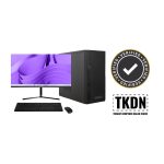 MyPC PRO N9V (32N9H18-22-V8-2-WOD)
