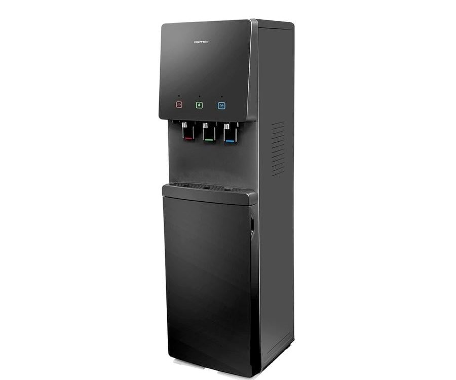 POLYTRON DISPENSER PWC 776