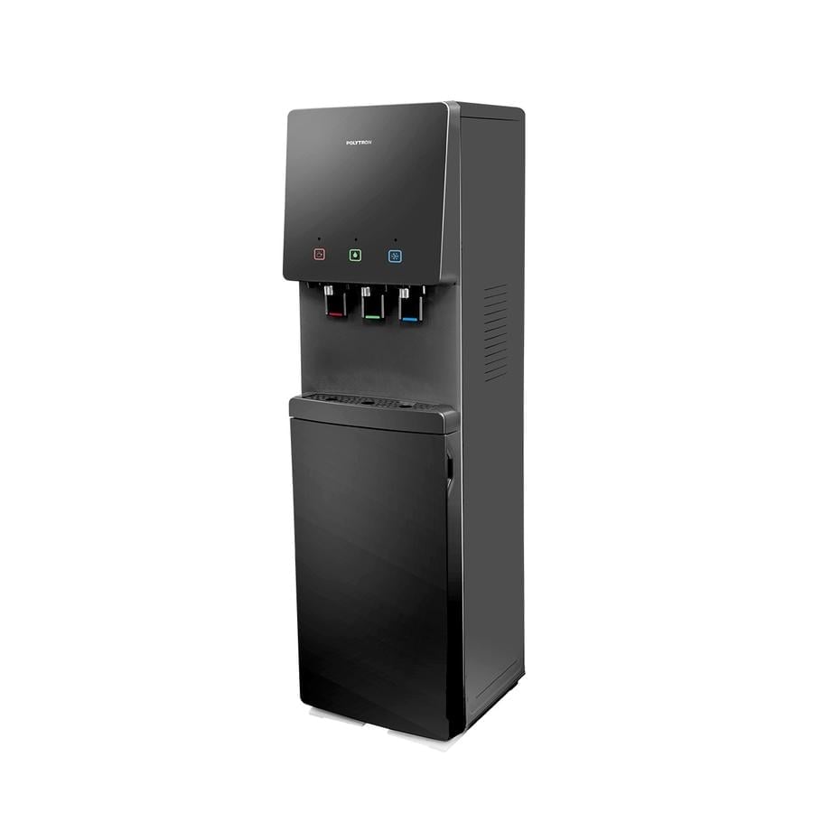POLYTRON DISPENSER PWC 776